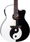 Msp Yinyang Dean Michael Schenker 819998187781