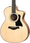 Mt37-5 Mt37 Ovation 5 Mick Thomson