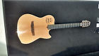 36196 Multiac Nylon Sa Godin String