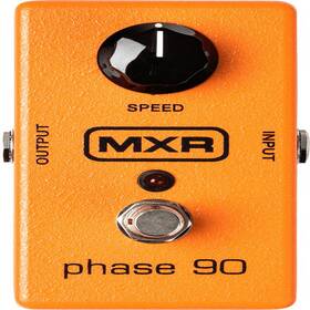 Mxr B0002gx6v2 Phase 90 M101