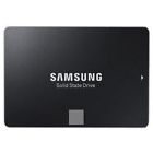 Mz-75e1t0b-am Samsung Evo Sata Iii Internal Ssd New