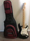 Mz2106881 Fender Player Series Stratocaster