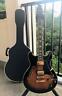 Ta-03 N-a Aria Pro Guitar Ship From Japan