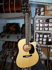 Jg-610-ce-na N-a Johnson 610 Player 840246030917