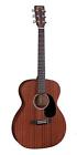 000rs1 N-a Martin Guitar Guitars 729789426817