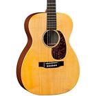 1100x1ae N-a Martin Natural Guitars 729789454995