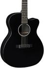 N-a Martin Omcxae Black 11omcxaeblack 729789520072