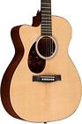 Omcpa4 N-a Martin Performing Artist Series Orchestra Model 729789403368