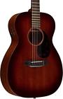00-15e N-a Martin Retro Aura Sunburst 729789482202