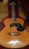 W-ap4 N-a Maton Excellent Cond Mini Guitar Pickup