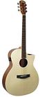 Mg-505n-e N-a Morgan Monroe Acoustic 701979677308