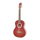 Pga32rbr N-a Pyle Classical Electric 068888760720