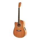 Pga53lbr N-a Pyle Left Handed 068888760775