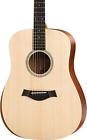 N-a Taylor Dreadnought Academy A10 887766075677