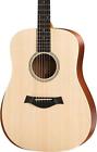 A10e N-a Taylor Dreadnought Academy 887766075684