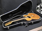 Ea-45s N-a Washburn Festival Series