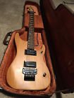 N2nmk Washburn Nuno Bettencourt