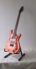 N427 Anthem Used Electric Guitar