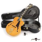 Exl-1a Na D Angelico Excel Series 852675168932