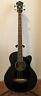 Aeb10be-bk-14-01 Na Ibanez Acoustic Electric Bass String Model For Sale