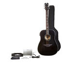 Na Keith Urban Black Label Platinum Limited Edition 689353957126