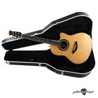 C2079ax-4 Na Ovation Custom Legend
