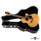 Gn71ce-nat Na Takamine Gn71ce-t Nex Cutaway