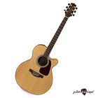 Gn93ce-nat Na Takamine Gn93ce-t Nex Body 736021372955