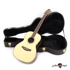 Gy93-nat Na Takamine Gy93-t New Yorker 736021372962