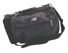Nb-030-1206-00-146 New Balance Unisex Adult Performance Convertible
