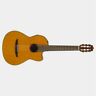 Ncx1fm Nt Yamaha Nx Series Guitar 889025128414