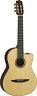 Ncx3nt Yamaha Electric Guitar 4957812657563