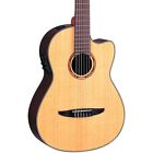 Ncx900r Yamaha Ncx900 Acoustic-electric Classical 086792931005
