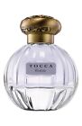 Not Applicable Tocca New Sealed Beauty Colette Collection 691038786525