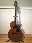 Np45c Takamine