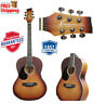 Nrvzs0ohxb Kona Guitars Left Handed Acoustic Guitar Inch Portable 809312001480