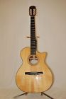 34-ce Ns 34ce Taylor 2011