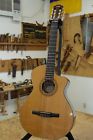 Ns-72 Taylor Guitar Electric Acoustic