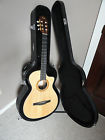 Ns42ce Taylor W Fishman Stereo