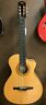 Ns6ce Taylor Guitars