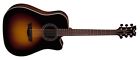 Nsdctsb Dean Nsdc Tsb Acoustic-electric
