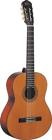 Oc1 Oscar Schmidt Size Classical Guitar Children And Students 801128500195