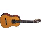 Oc11 Oscar Schmidt Classical Nylonstring 801128500201