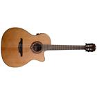 Oc114ace Lag Occitania Oc114 Classical