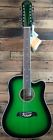 Od312ce Oscar Schmidt By Washburn