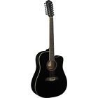 Od312ceb Oscar Schmidt Acoustic Guitars 801128804347
