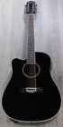 Od312ce-blh Od312cefbc Oscar Schmidt Dreadnought 801128361475