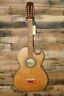 Odessa P-10 Paracho Elite St Bajo Quinto Guitar