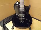 Odyssey 1 Peavey Electric Guitar Floor Model
