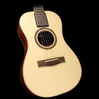 Of420 Journey Instruments Rosewood Acoustic-electric 0643485843375